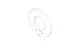 DORNBRACHT-Ring-Sicherungsring-ERSATZTEILE-091601014-D-15-x-1-mm-09160101490 gallery number 1